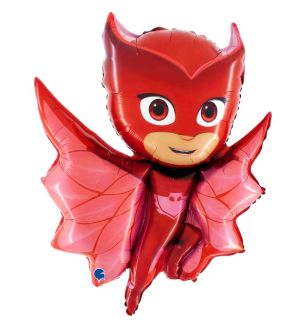 grabo-pj-masks-owlette-b.jpg
