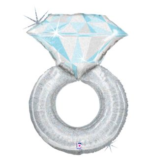 grabo-platinum-wedding-ring-b.jpg