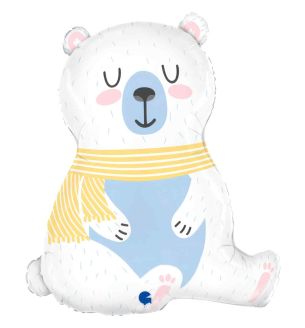 grabo-polar-bear-b.jpg
