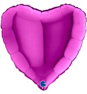 grabo-purple-heart-18.jpg