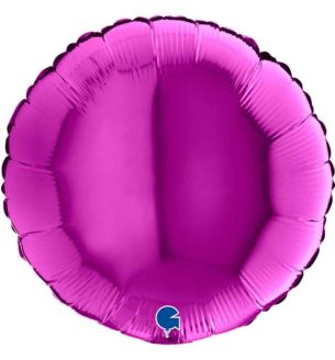 grabo-purple-round-18.jpg