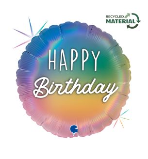 grabo-r18-happy-b-day-colourful-rainbow-b.jpg