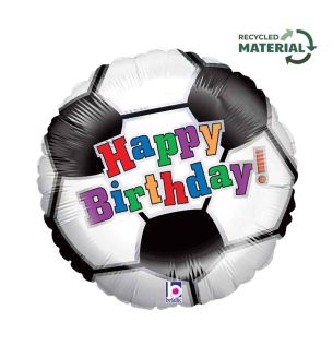 grabo-r18-soccer-ball-birthday-b.jpg