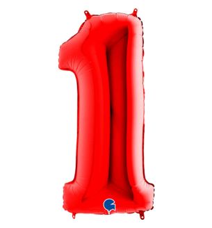 grabo-red-number-1.jpg