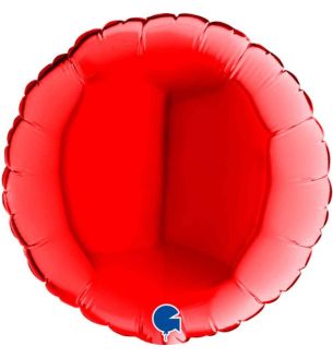 grabo-red-round-9.jpg