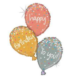grabo-rose-gold-b-day-balloons-b.jpg
