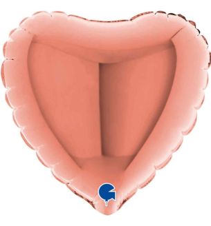 grabo-rose-gold-heart-4.jpg