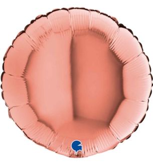 grabo-rose-gold-round-18.jpg