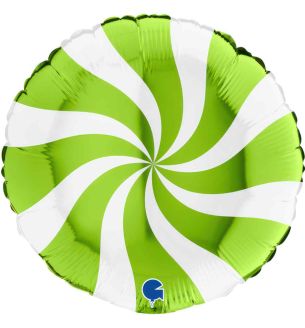 grabo-round-18inc-swirly-white-lime-green-b.jpg