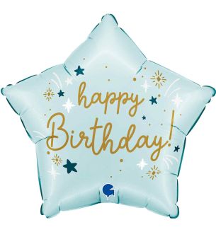 grabo-s18-blue-birthday-b.jpg