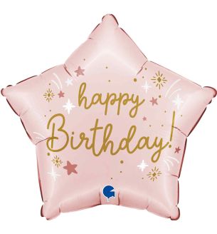 grabo-s18-pink-birthday-b.jpg