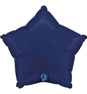 grabo-satin-blue-navy-star-18.jpg