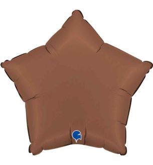 grabo-satin-chocolate-star-18.jpg