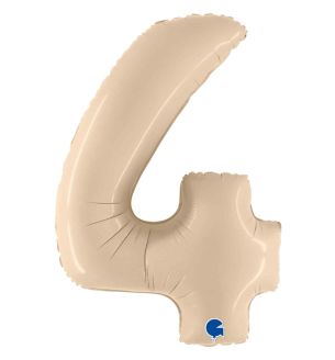 grabo-satin-cream-number-4.jpg