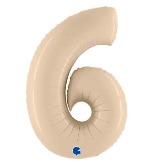 grabo-satin-cream-number-6.jpg