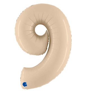 grabo-satin-cream-number-9.jpg