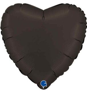 grabo-satin-fume-black-heart-18.jpg