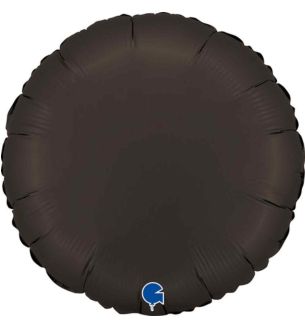 grabo-satin-fume-black-round-18.jpg