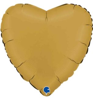 grabo-satin-gold-heart-18.jpg