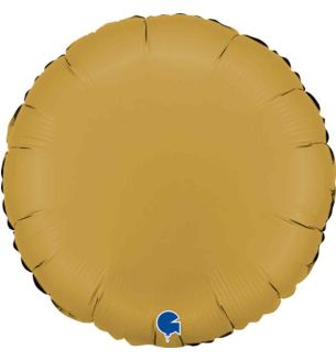 grabo-satin-gold-round-18.jpg