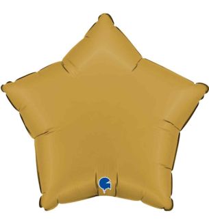 grabo-satin-gold-star-18.jpg