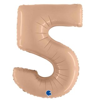 grabo-satin-nude-number-5.jpg