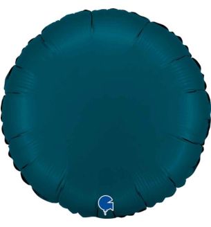 grabo-satin-pertol-blue-round-18.jpg