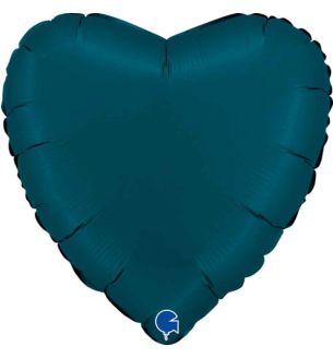 grabo-satin-petrol-blue-heart-18.jpg