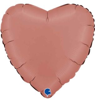grabo-satin-rose-gold-heart-18.jpg