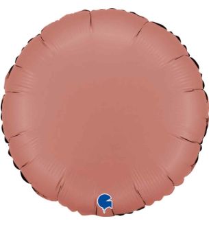 grabo-satin-rose-gold-round-18.jpg