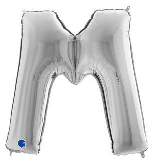 grabo-silver-letter-m.jpg