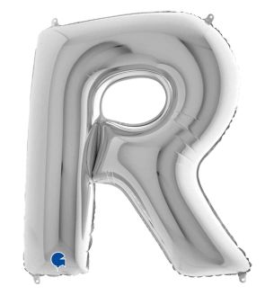grabo-silver-letter-r.jpg