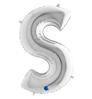 grabo-silver-letter-s.jpg