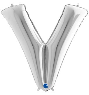 grabo-silver-letter-v.jpg