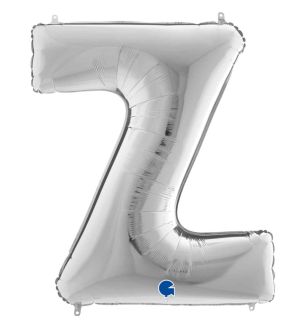 grabo-silver-letter-z.jpg