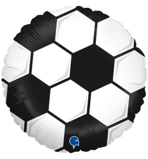 grabo-soccer-ball-white.jpg