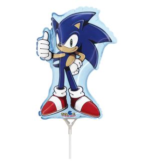 grabo-sonic-sonic-mini-b.jpg