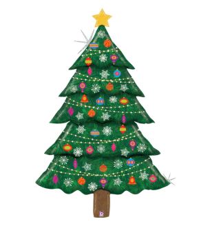 grabo-special-delivery-christmas-tree-b.jpg