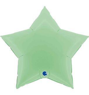 grabo-star-36inc-matte-green-b.jpg