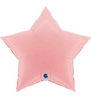 grabo-star-36inc-matte-pink-b.jpg