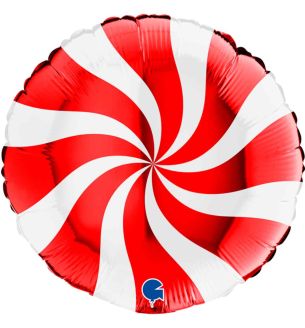 grabo-swirly-white-red.jpg