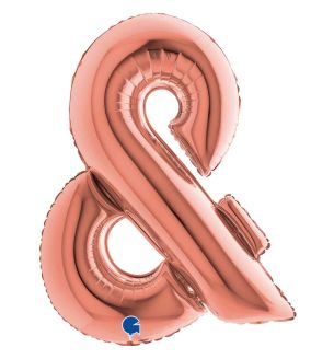 grabo-symbol-ampersand-rose-gold-40inc-b.jpg