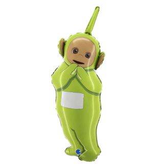 grabo-teletubbies-dipsy.jpg