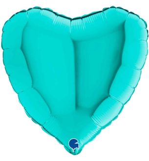 grabo-tiffany-heart-18.jpg