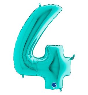 grabo-tiffany-number-4.jpg