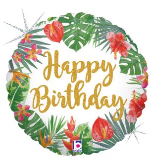 grabo-tropical-happy-birthday.jpg