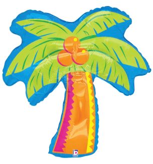 grabo-tropical-palm-tree-b.jpg