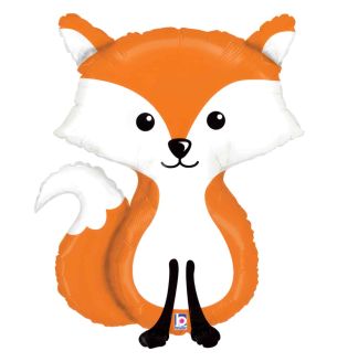 grabo-woodland-fox-b.jpg