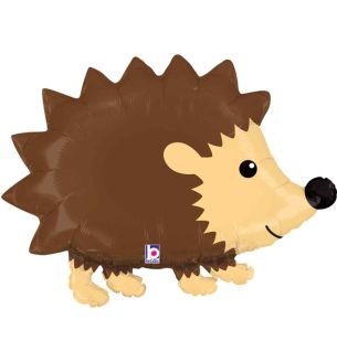 grabo-woodland-hedgehog-b.jpg