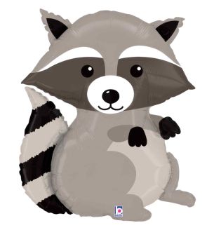 grabo-woodland-raccoon-b.jpg